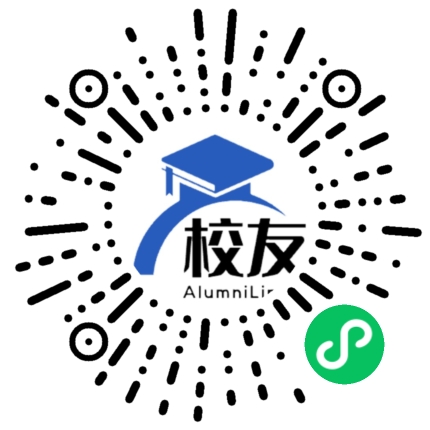 上海市吴淞中学校友通,校友会