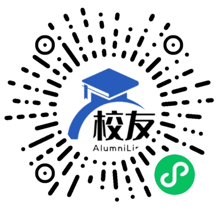 普安县江西坡学校校友通,校友会