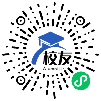 上海市双阳第二中学校友通,校友会