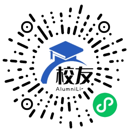 黔西县素朴中学校友通,校友会