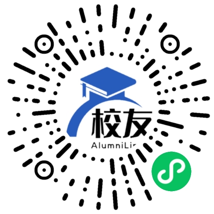 望城县靖港镇靖港中学校友通,校友会