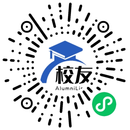 上海市云台中学校友通,校友会