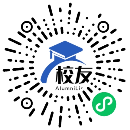 怀柔县渤海中学校友通,校友会