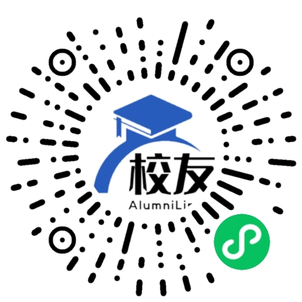 大埔县华侨中学校友通,校友会