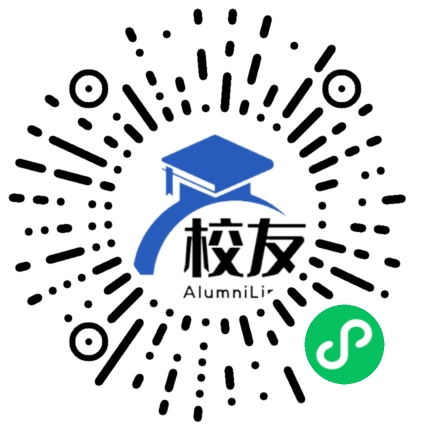密云十里堡中学校友通,校友会