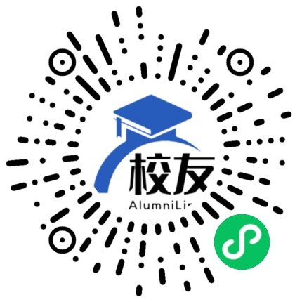 重庆市合川龙市中学校友通,校友会