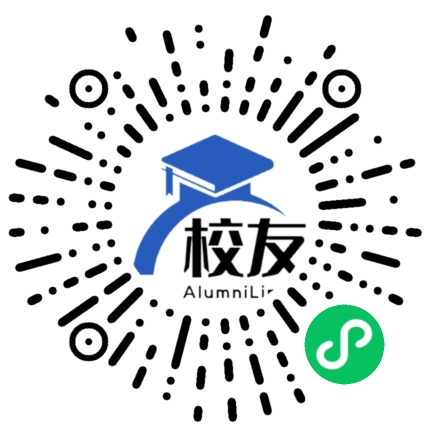 沈阳市奉天学校校友通，校友会