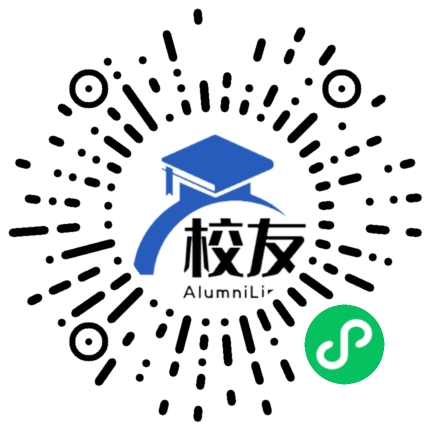 上海市松江区车墩中学校友通,校友会
