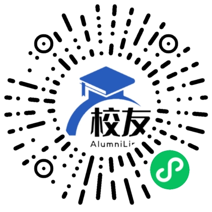 怀远县孔岗农业中学校友通,校友会