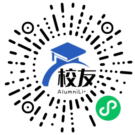 上海市汾阳中学校友通,校友会