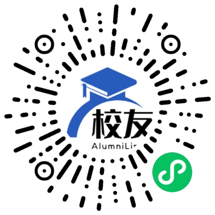 桐城市杨公中学校友通,校友会