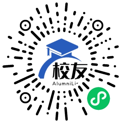 贵阳市开阳县冯三镇二中校友通,校友会