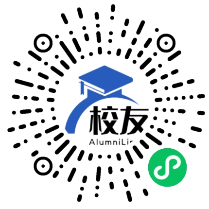 北京市大兴区垡上中学校友通,校友会