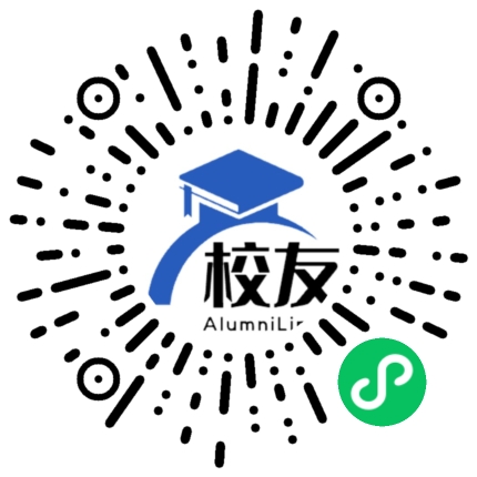 五河一中校友通,校友会