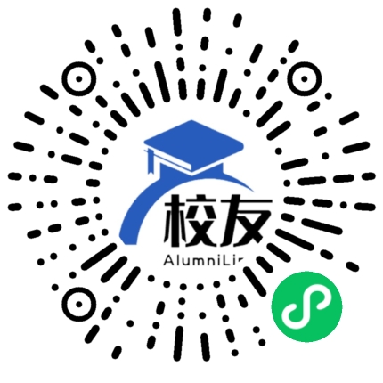 东台市四灶镇七灶联中校友通,校友会