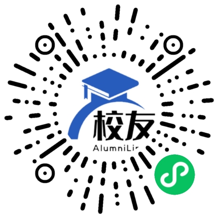 平谷县大兴庄中学校友通,校友会