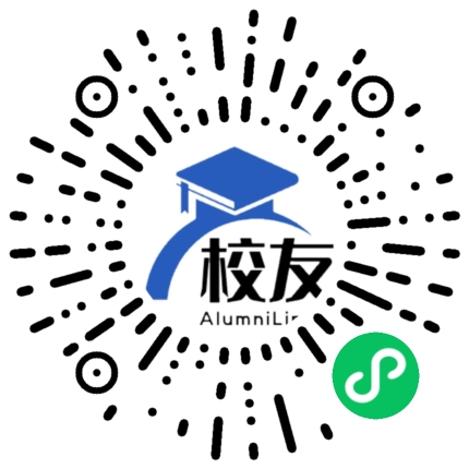 天津市北门东中学校友通,校友会