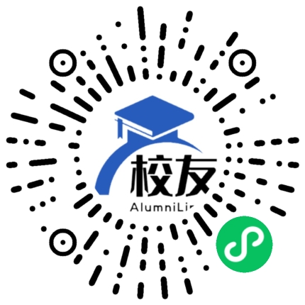 凤冈县进化中学校友通,校友会