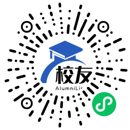 金川县中学校友通,校友会