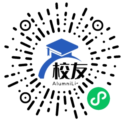 南京视觉艺术职业学院校友通，校友会