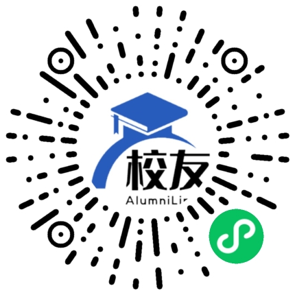 万源市河口中学校友通,校友会