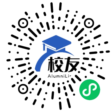 合江县焦滩乡中学校友通,校友会