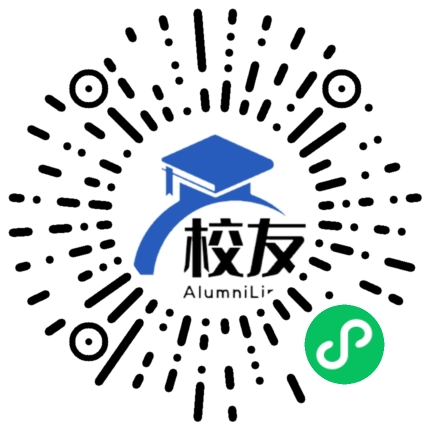 建水县第九中学校友通,校友会