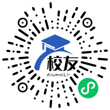 成都冶金实验厂中学校友通,校友会