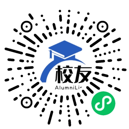 宝兴灵关中学校友通,校友会
