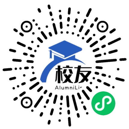 天津市钢管公司中学校友通,校友会
