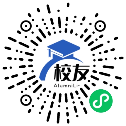 东方大学校友通,校友会