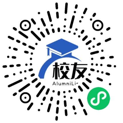 上海市多稼中学校友通，校友会