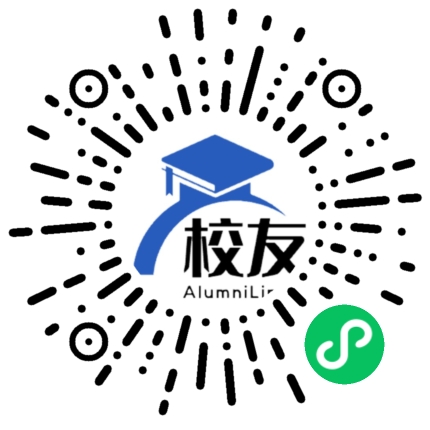重庆市木洞中学校校友通,校友会