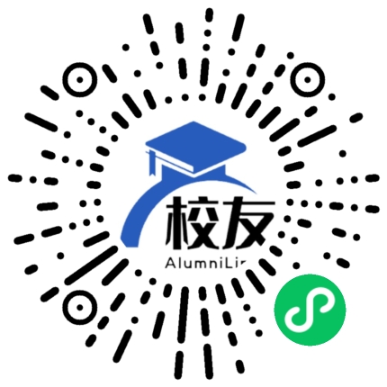云南云维集团有限公司学校校友通,校友会