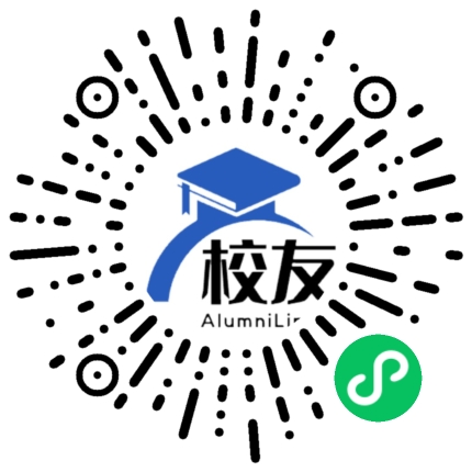 北京市顺义区仁和中学校友通,校友会