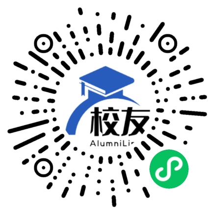 余庆县龙溪中学校友通,校友会