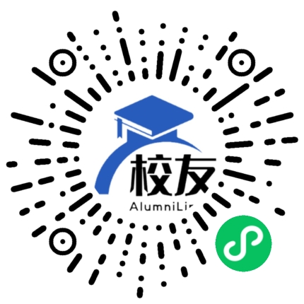 淮北职业技术学院校友通,校友会