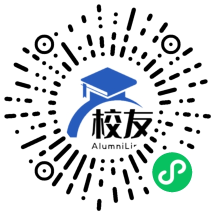 武汉市新洲区阳逻高级中学校友通,校友会