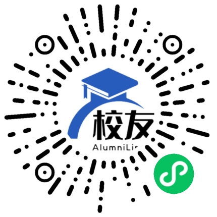 四川金阳中学校友通,校友会