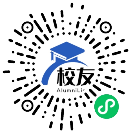 上海体育大学校友通，校友会