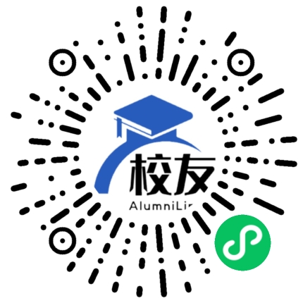 上海市三泉学校校友通,校友会