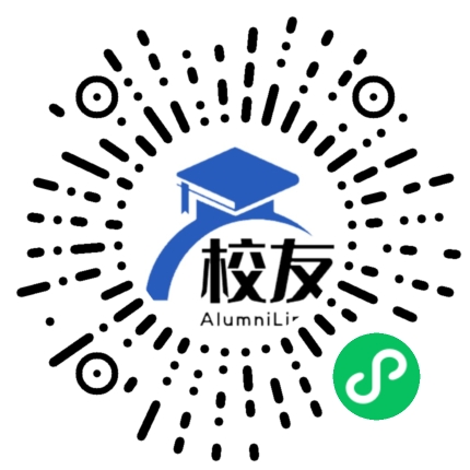 开县私立敬业中学校友通,校友会
