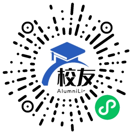 重庆杨家坪中学校友通,校友会