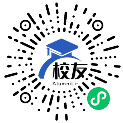 苏州农业职业技术学院校友通,校友会