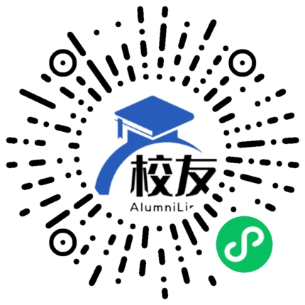 梁平县双桂中学校友通,校友会