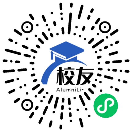 上海市青浦区重固中学校友通,校友会