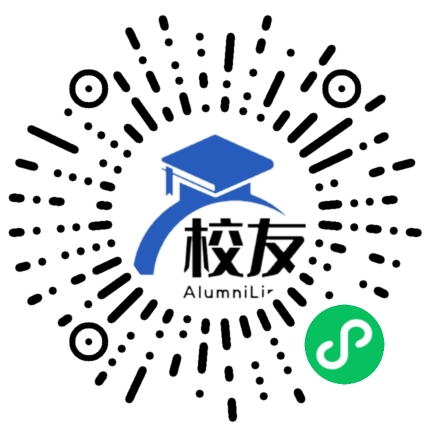 佛山市惠景中学校友通,校友会