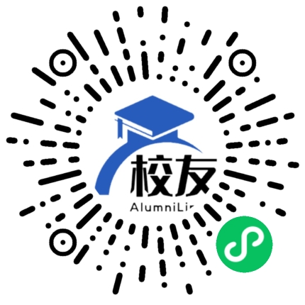 开江县明月综合学校校友通,校友会