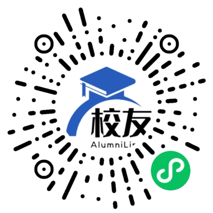 汉南区银莲湖农场中学校友通,校友会