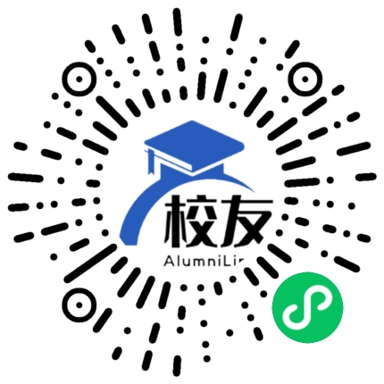 北京市鸿阳中学校友通,校友会